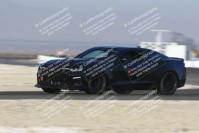 media/Nov-09-2025-Speed Ventures (Sun) [[388b781dcd]]/Red/Session 1 (Turn 1)/